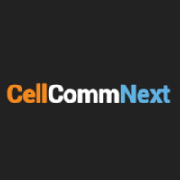 CellCommNext
