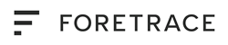 Foretrace