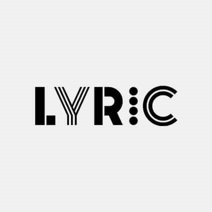 Lyric