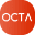 OCTA