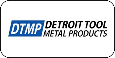 Detroit Tool Metal Products