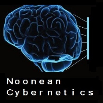 Noonean Inc