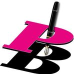PB Marketing (pty) ltd