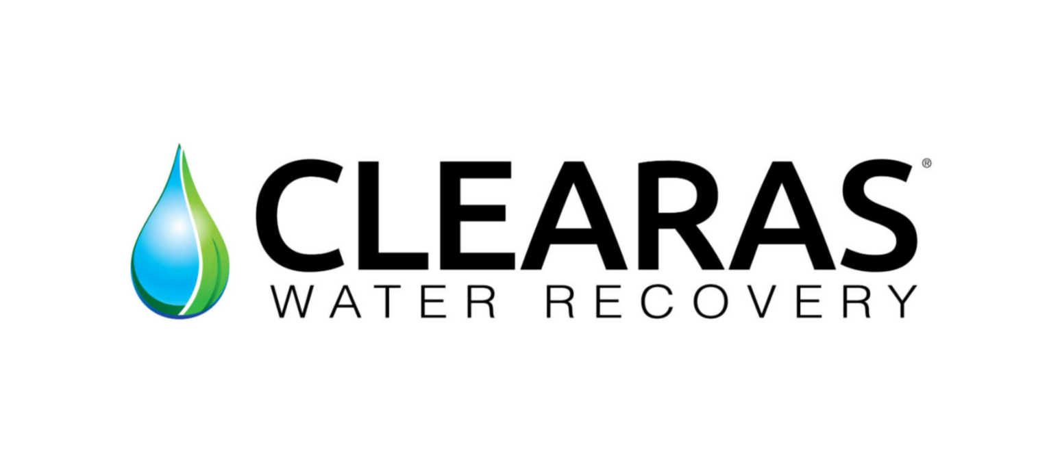 Clearas