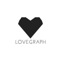 Lovegraph【ラブグラフ】