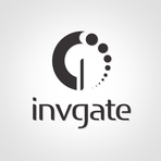 InvGate