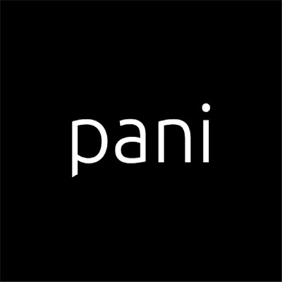 Pani Energy