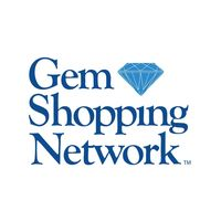 Gem Shopping Network