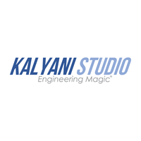 Kalyani Studio