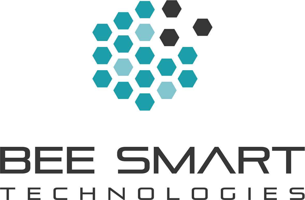 Bee Smart Technologies