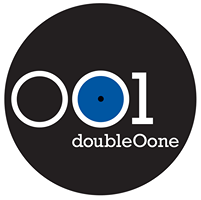 doubleOone