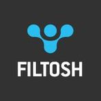 Filtosh Inc.