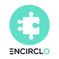 Encirclo