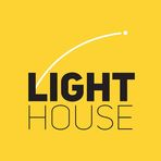 LightingAsAService