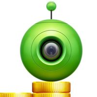 Spobi App