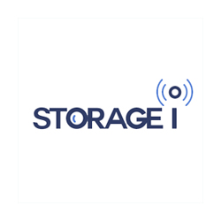 Storage I