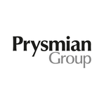 Prysmian Group