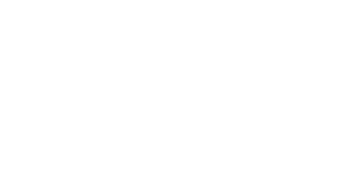 CollectorDASH