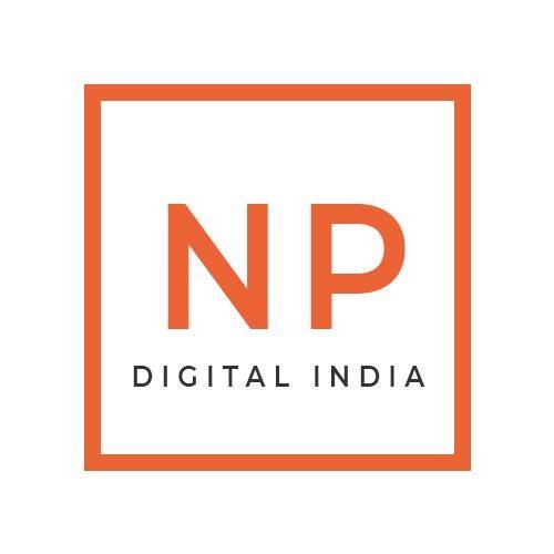 Neil Patel Digital India