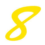 Structure8