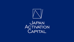 Japan Activation Cap