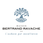 Maison Bertrand Ravache