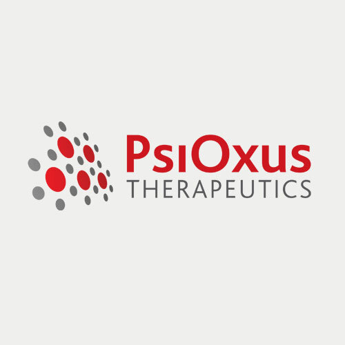 PsiOxus Therapeutics