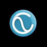 CosineLabs
