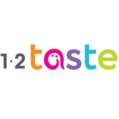 1-2-Taste