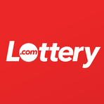 Lottery.com