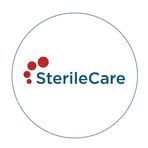 SterileCare Inc