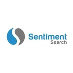 Sentiment Search