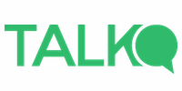 Talk