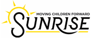 Sunrise Transportation Holdings