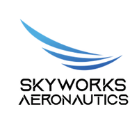 Skyworks Aeronautics Corp.