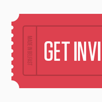Get Invited