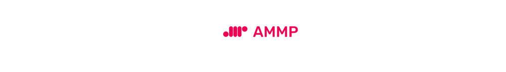 AMMP Technologies