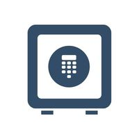 SafeDigit.io