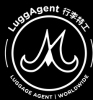 LuggAgent International Holding Limited