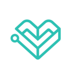 InVision Medical Technology