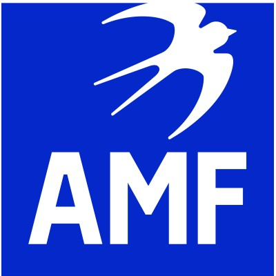 AMF Pension