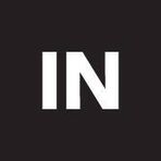 InvestmentNews