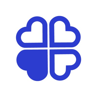 Zazume