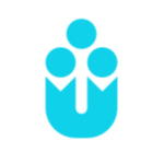 Ukama