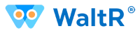 WaltR