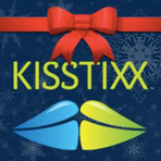 Kisstixx Lip Balm