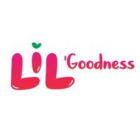 Lil'Goodness