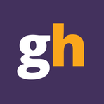 GeekHive