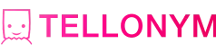 Tellonym