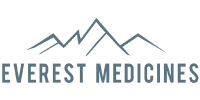 Everest Medicines